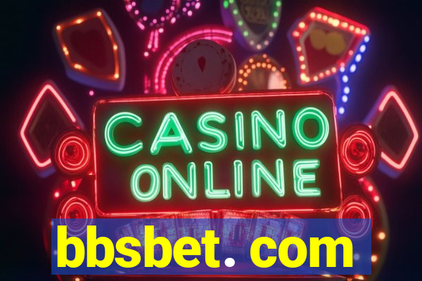 bbsbet. com